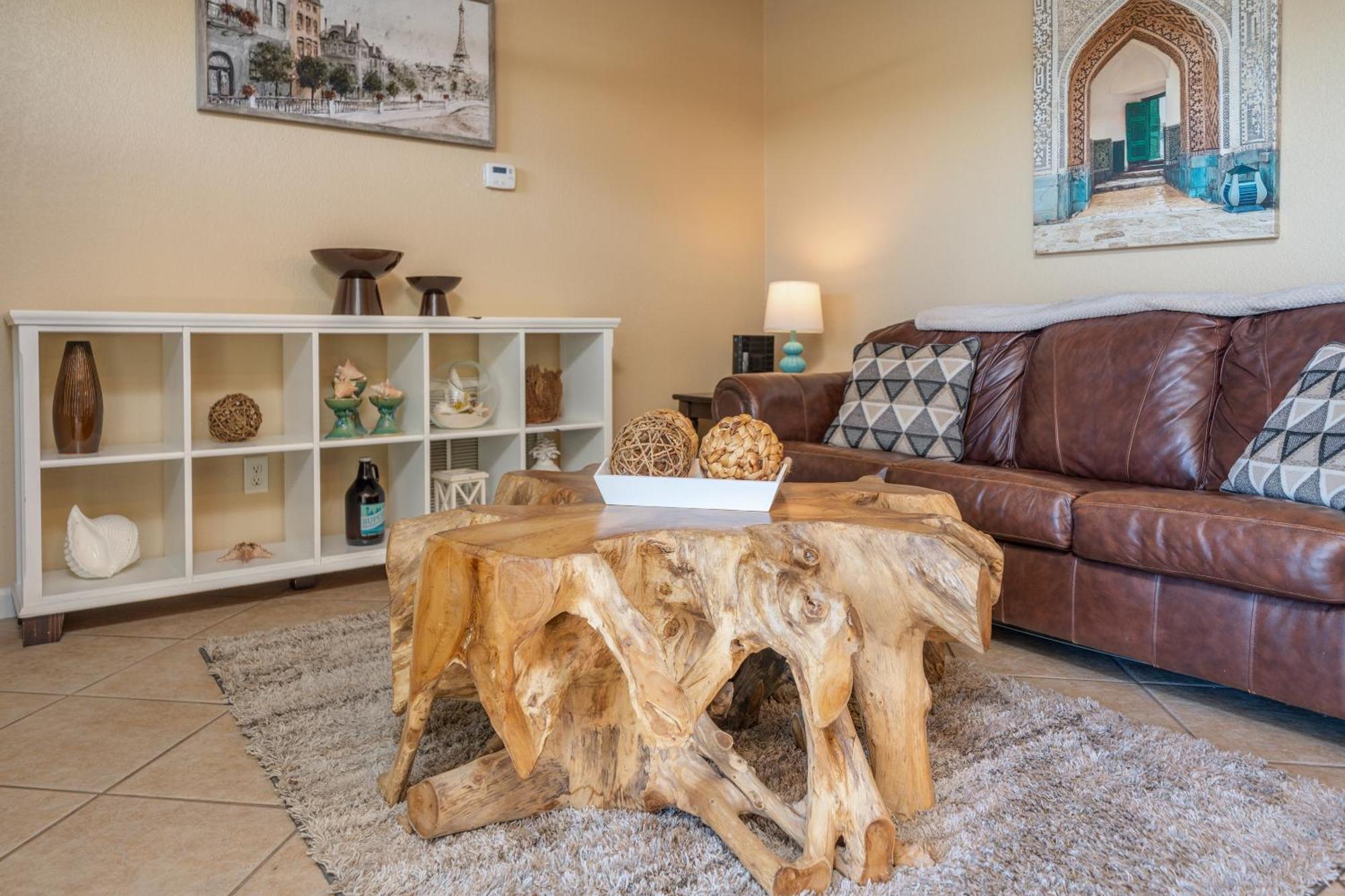 Ember'S View, Spa City Jewel- Lovely Lake Condo Hot Springs Exterior foto